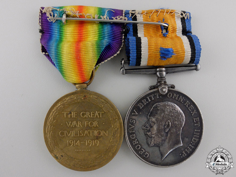 a_first_war_medal_pair_to_the_canadian_field_artillery_img_03.jpg5565c640de0ed