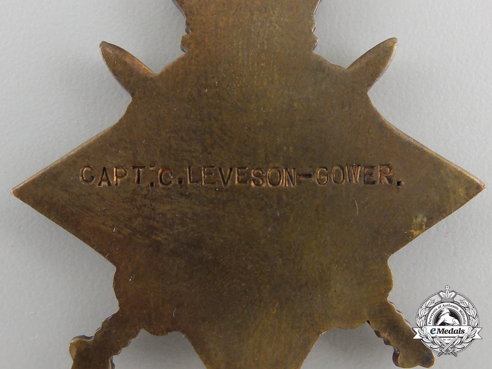 a_south_africa&_first_world_war_group_to_captain_c.e.g._leveson-_gower_img_03.jpg55db351c22ffb