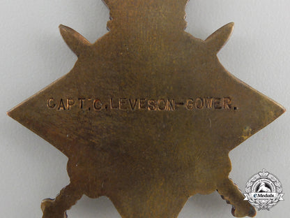 a_south_africa&_first_world_war_group_to_captain_c.e.g._leveson-_gower_img_03.jpg55db351c22ffb
