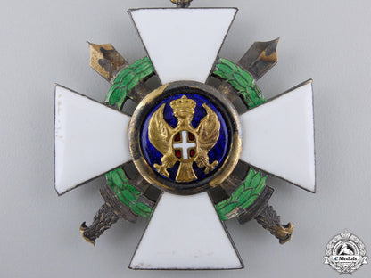 italy._an_order_of_the_roman_eagle1942-43,_commander's_cross,_c.1942_img_03.jpg55a6584f5d616_1_1