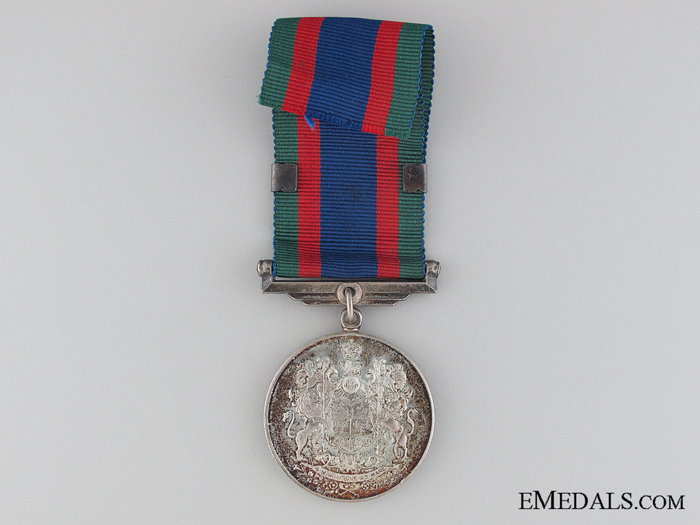 wwii_canadian_volunteer_service_medal_in_issue_box_img_03.jpg53396fd39d53d