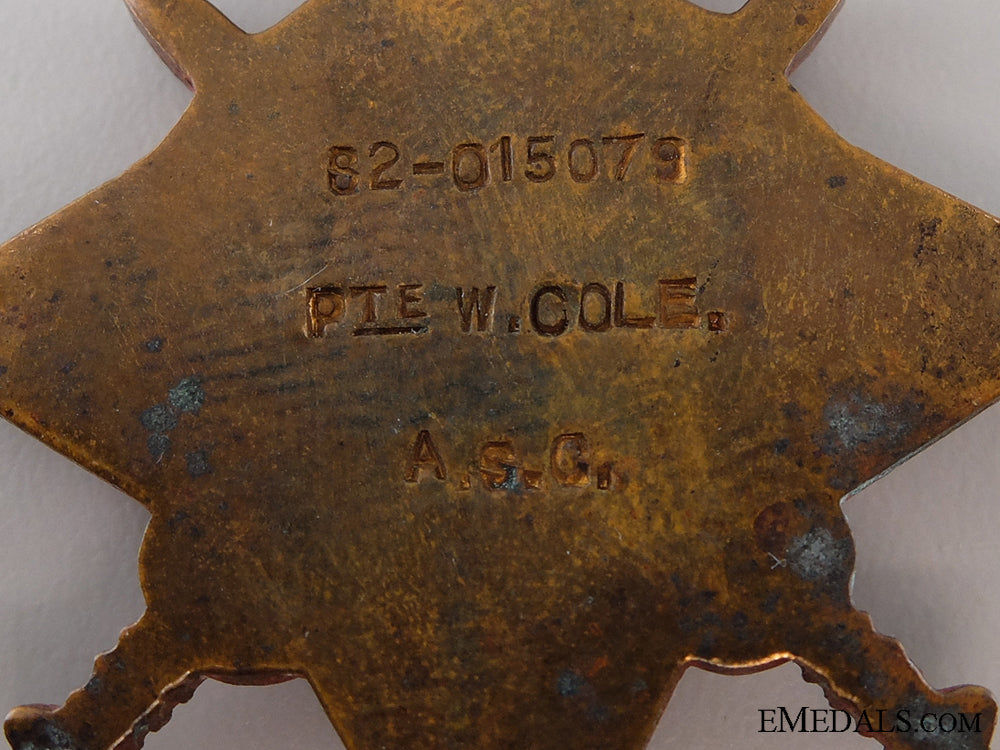 a_first_war_medal_trio_to_the_army_service_corps_img_03.jpg53c3f9bf54cc2