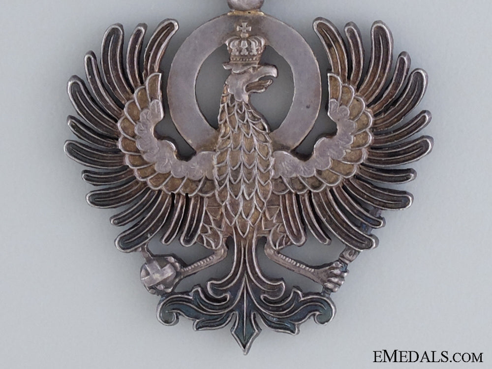 inhaber-_eagle_order_of_hohenzollern_img_03.jpg53b4666e6e04b