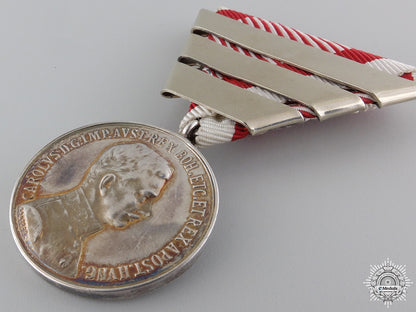 an_austrian_silver_bravery_medal;_first_class_img_03.jpg5485f7d150529