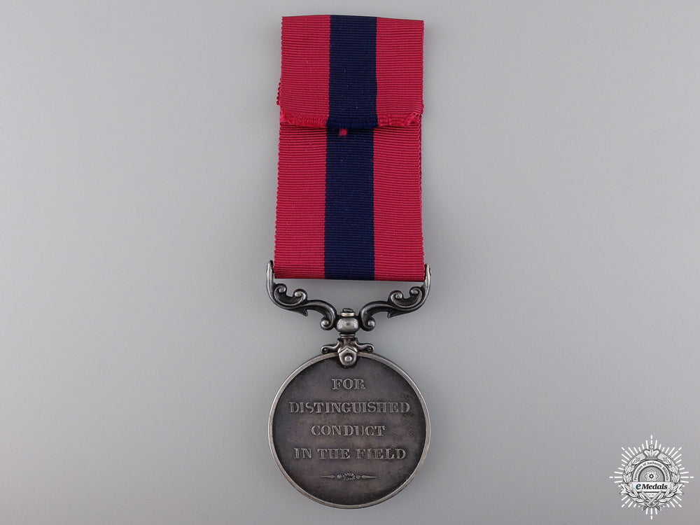 a1917_distinguished_conduct_medal_for_counter_actions_at_bourlon_wood_img_03.jpg54b80f7e3f3b0