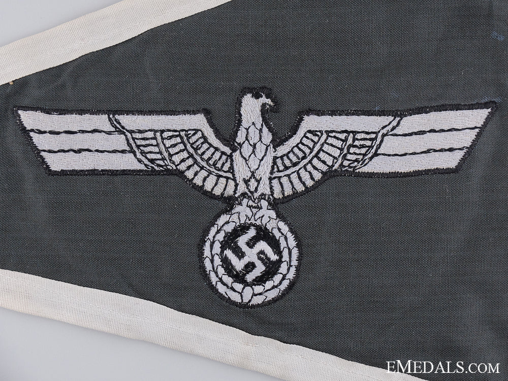 an_army(_heer)_other_members_car_pennant_img_03.jpg544e77ed26843