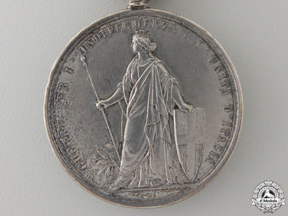 an_italian_independence_medal_with1870_clasp_img_03.jpg557b2847245c5_1