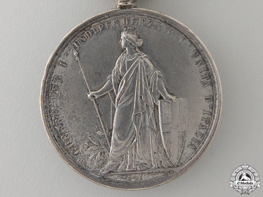 an_italian_independence_medal_with1870_clasp_img_03.jpg557b2847245c5_1