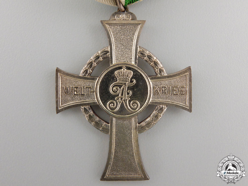 a1915_saxon_war_merit_cross_img_03.jpg558025a311938