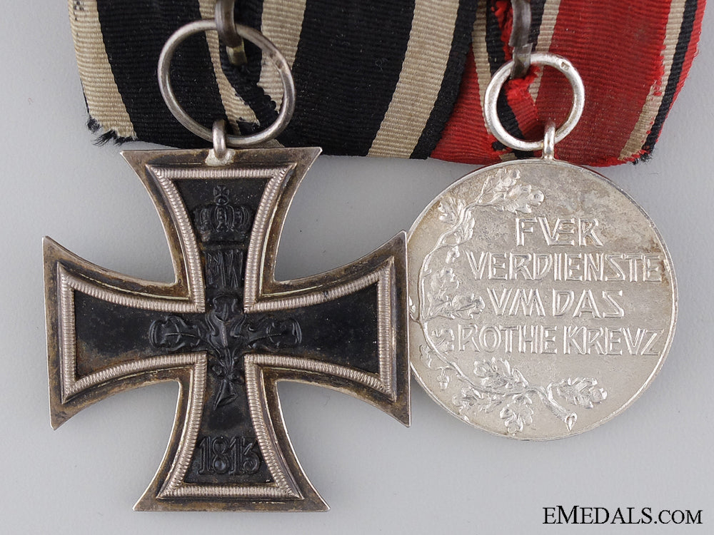 a_wwi_imperial_german_pair_of_medals;_marked_e.w._img_03.jpg545923a3c9e62