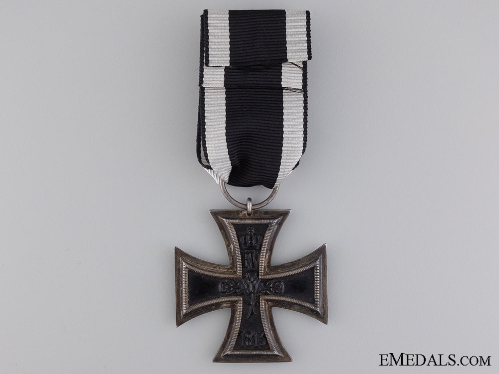 an_first_war_iron_cross2_nd_class1914;_marked_img_03.jpg541c671edbcf4