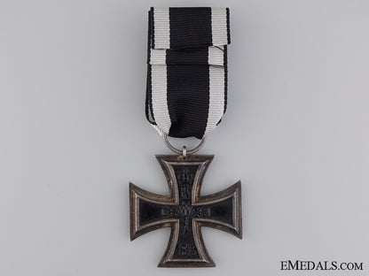 an_first_war_iron_cross2_nd_class1914;_marked_img_03.jpg541c671edbcf4