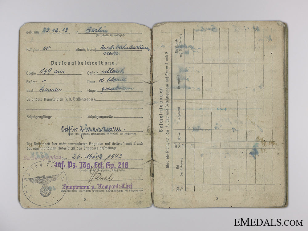 a_soldbuch_to_the3_rd_panzer_j¡__ger_battalion;_wounded_img_03.jpg546f9d042456f