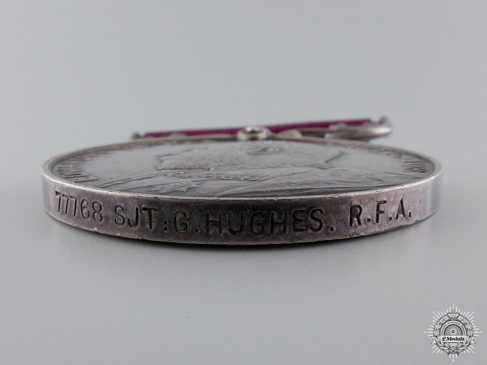 an_army_long_service&_good_conduct_medal_to_the_royal_artillery_img_03.jpg54c3ac4faae28