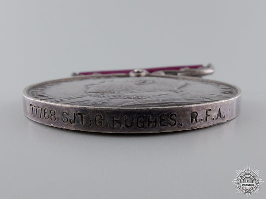 an_army_long_service&_good_conduct_medal_to_the_royal_artillery_img_03.jpg54c3ac4faae28