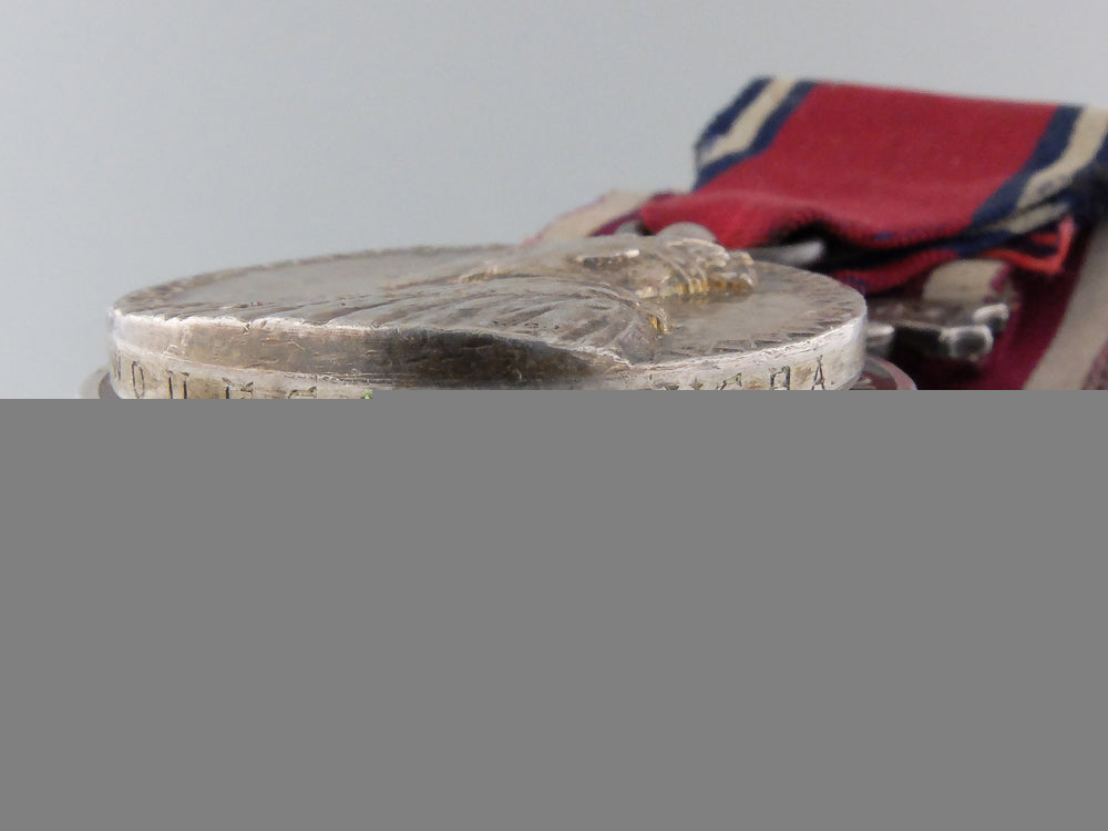 a_meritorious&_long_service_medal_bar_to_the_royal_artillery_img_03.jpg55365db0dca27