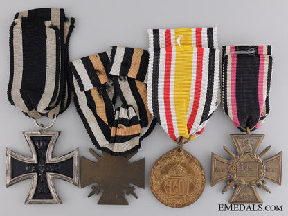 a_great_war_iron_cross_group_to_the_german_imperial_navy_img_03.jpg54410fdf4f6d2