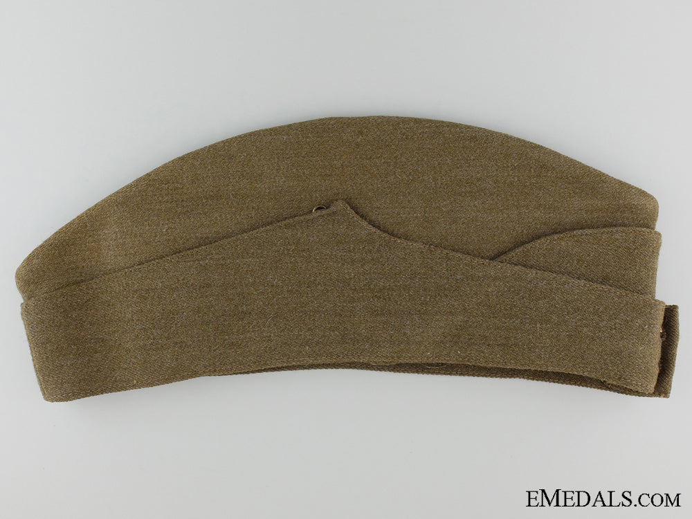 wwii_finnish_winter_war_campaign_pair_and_side_cap_to_c.d._roberts_img_03.jpg53a03c1ebca3e