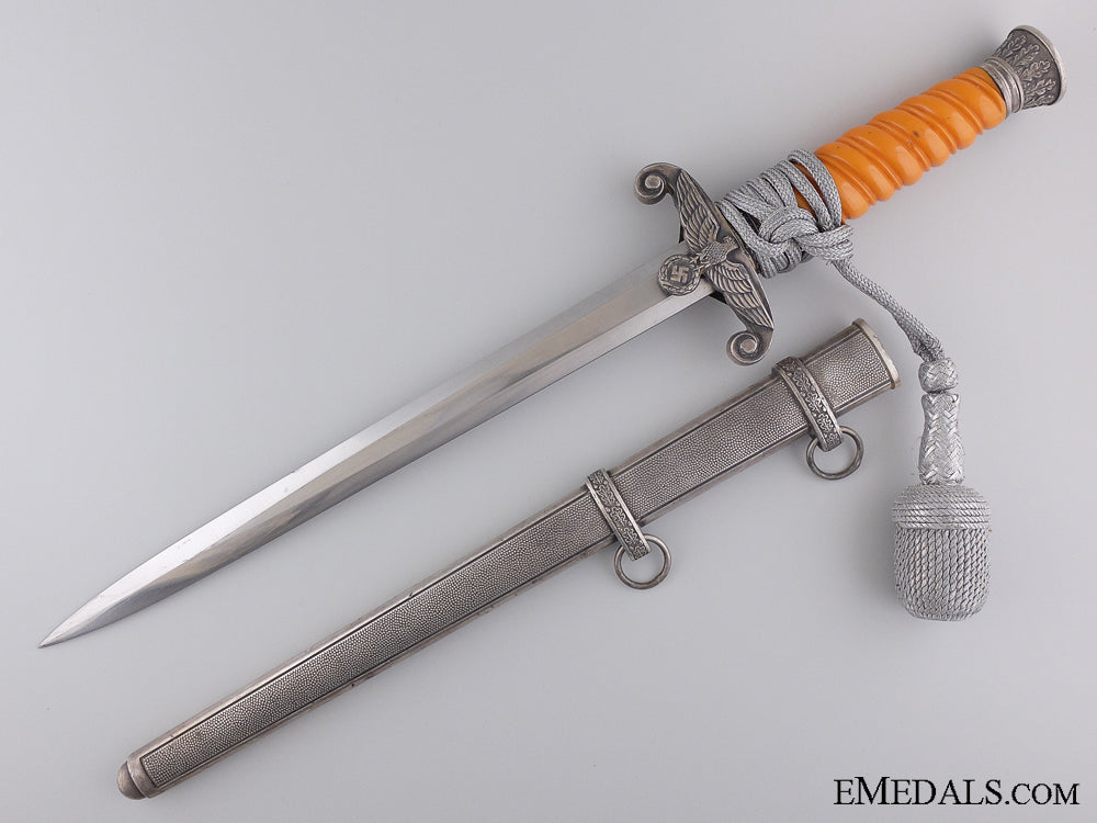 an_army(_heer)_dagger_by_carl_eickhorn,_solingen_img_03.jpg5411cb21e5e4e