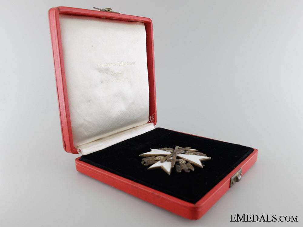 the_order_of_the_german_eagle_with_swords_by_godet_img_03.jpg5385ef5a39019