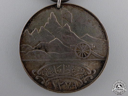 turkey,_ottoman_empire._a_campaign_medal_for_montenegro,_c.1862_img_03.jpg5527efcd1c785_1_1
