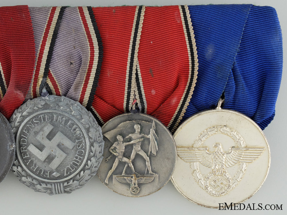 wwii_german_medal_bar_of_five_awards_img_03.jpg5395ca9f4b6c8