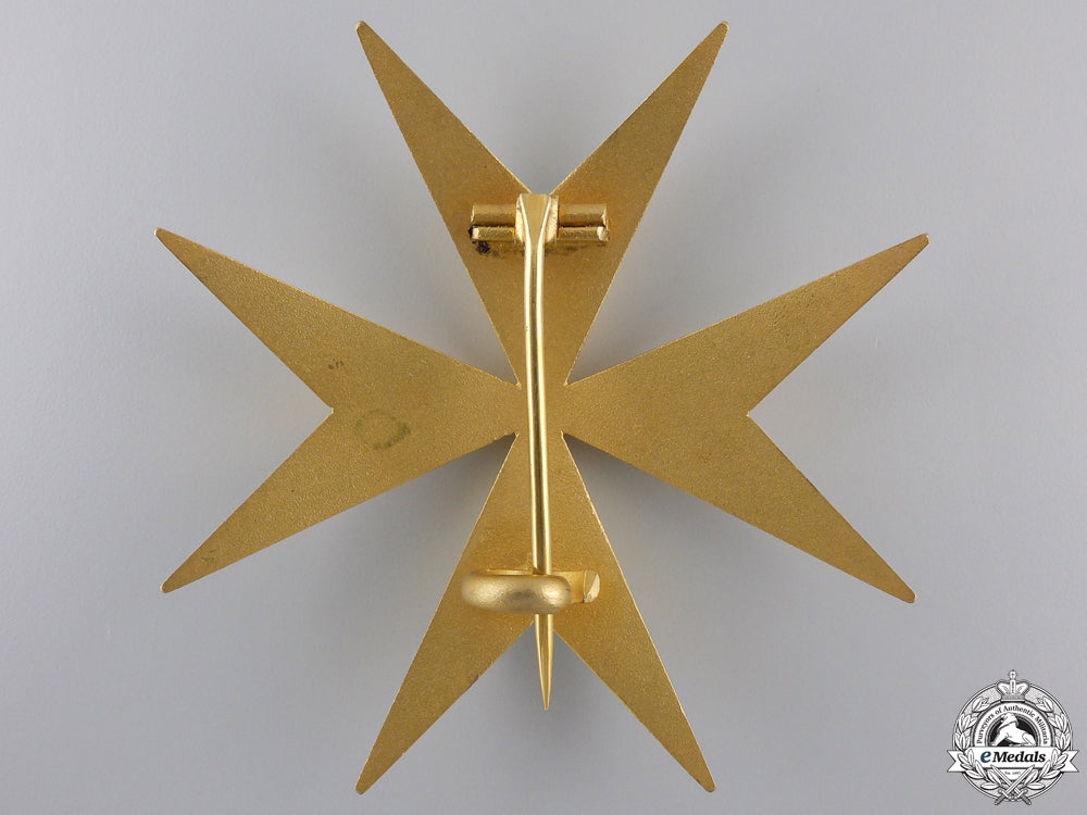 an_order_of_st._john;_grand_cross_set_img_03.jpg5512d54e9d7a0