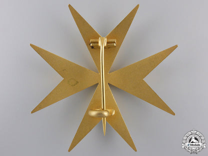 an_order_of_st._john;_grand_cross_set_img_03.jpg5512d54e9d7a0