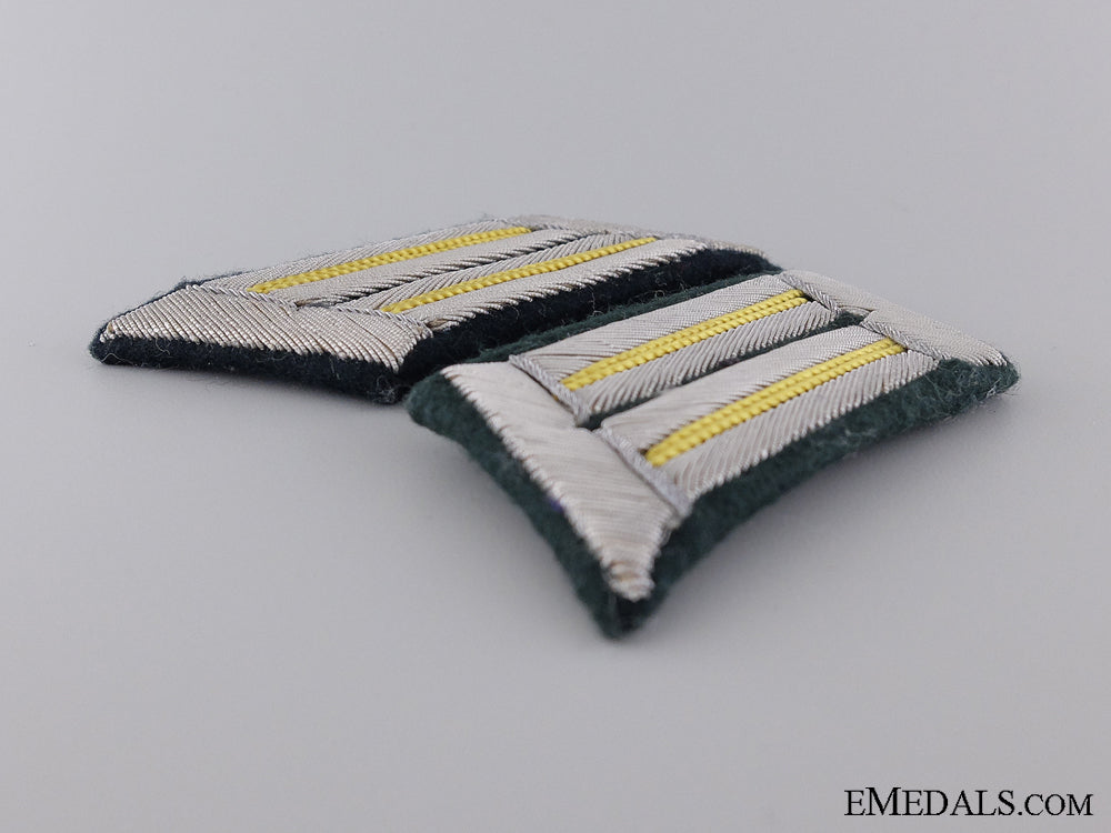a_set_of_army_signals_collar_tabs_img_03.jpg541afcaf648ae