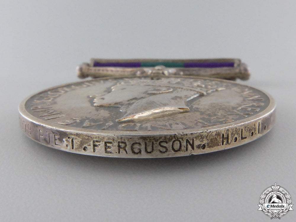 a_general_service_medal_to_the_highland_light_infantry_img_03.jpg55353c7e2ebd1