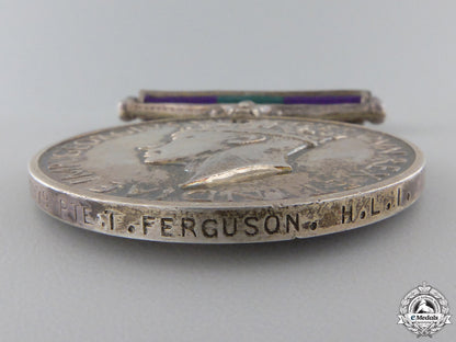 a_general_service_medal_to_the_highland_light_infantry_img_03.jpg55353c7e2ebd1