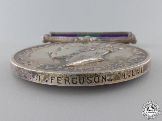 a_general_service_medal_to_the_highland_light_infantry_img_03.jpg55353c7e2ebd1