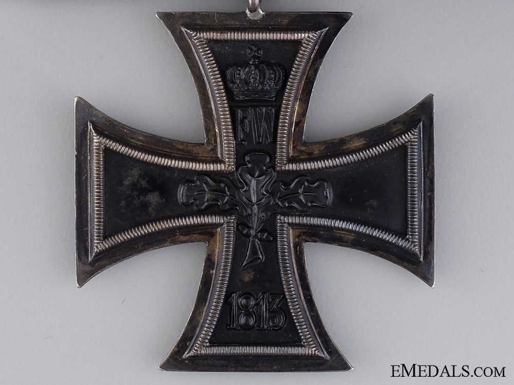 a1914_second_class_iron_cross_img_03.jpg53ff52f5dfa9f
