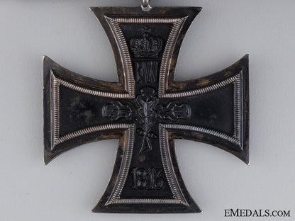 a1914_second_class_iron_cross_img_03.jpg53ff52f5dfa9f