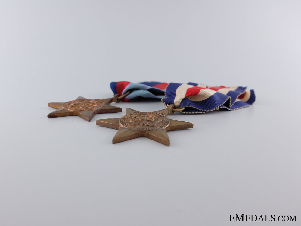 two_second_war_campaign_stars_img_03.jpg53a9982c69819