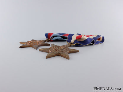 two_second_war_campaign_stars_img_03.jpg53a9982c69819