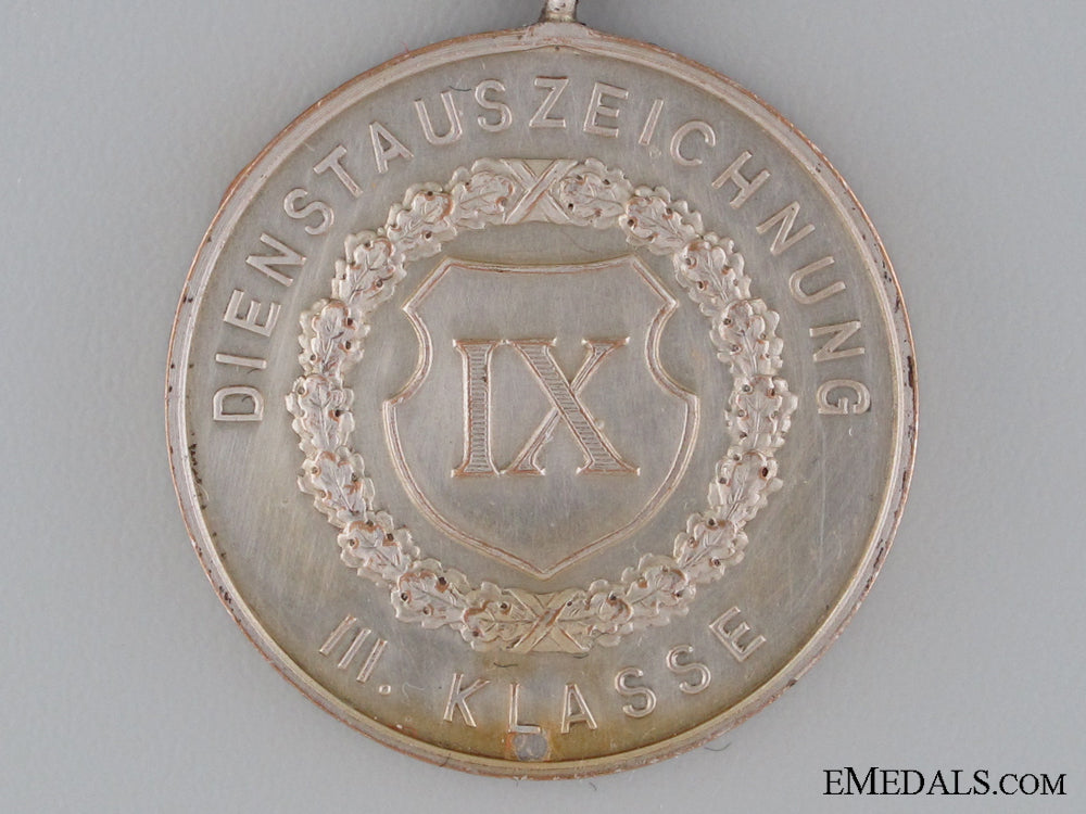 a_bavarian_military_long_service_medal;3_rd_class_img_03.jpg534ec7307f242