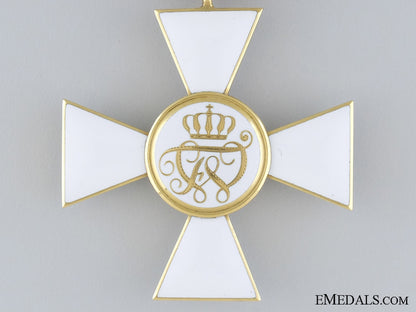 an1850_prussian_order_of_the_red_eagle_in_gold;_unmarked_img_03.jpg53a5d65aa74cf