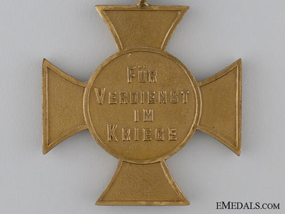 an_anhalt_military_friedrich_cross_img_03.jpg53c0360f46c7f