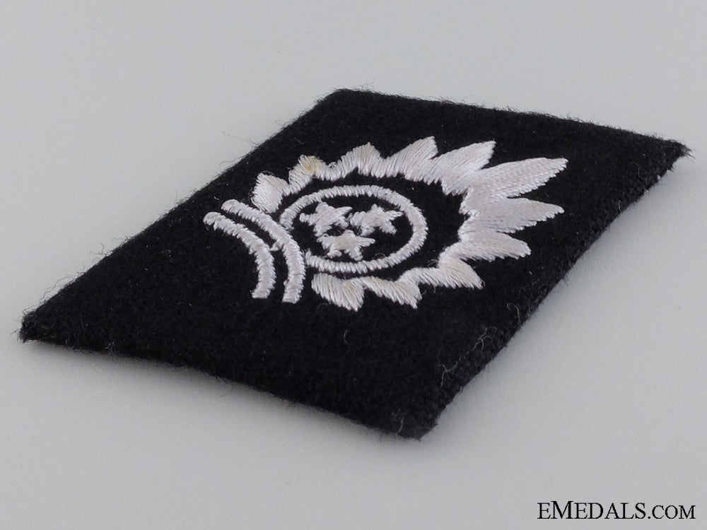 a_waffen_ss_collar_tab_of_the15_th_latvian_ss_freiwilligen_division_img_03.jpg546a5a7ec99ed