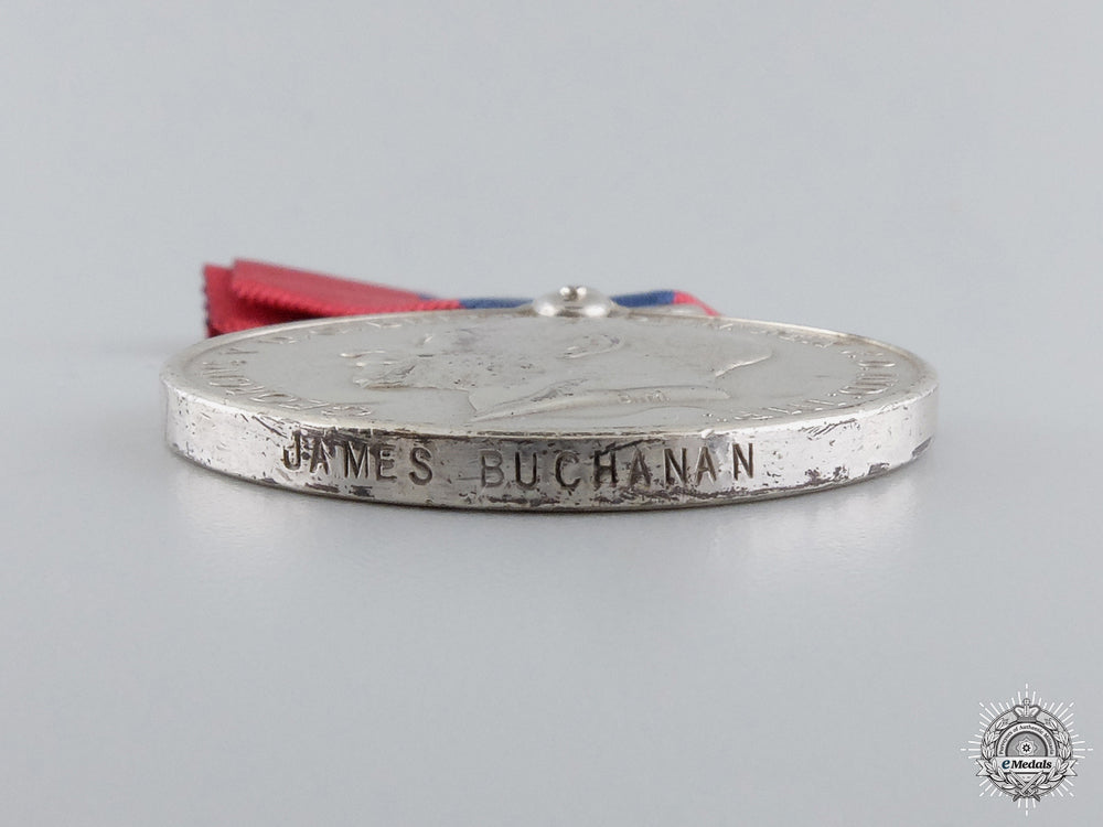 three_british_awards_img_03.jpg548c7e4c73d49