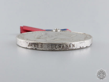 three_british_awards_img_03.jpg548c7e4c73d49