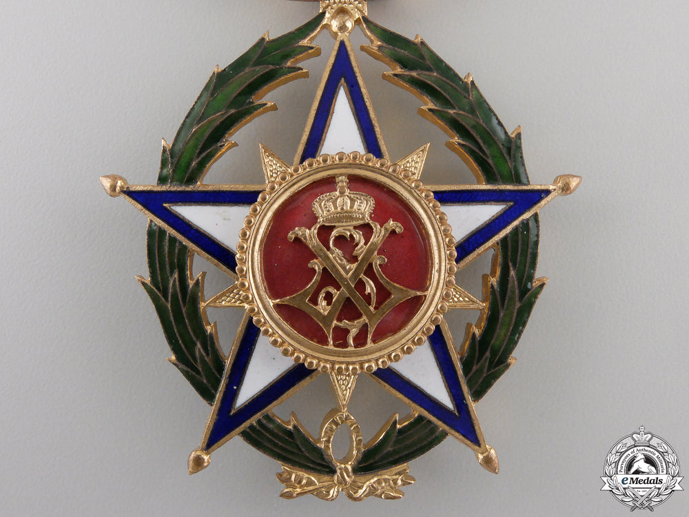 a_belgian_colonial_order_of_the_african_star;_commander_img_03.jpg556ef85c679b9