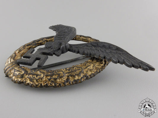 a_recovered_luftwaffe_pilot_observer_badge_by_assmann_img_03.jpg5567261f0ba9e