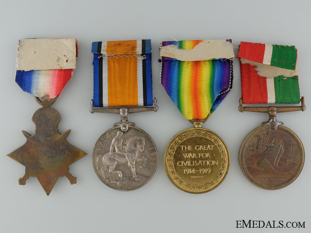 a_first_war_mercantile_marine_medal_group_to_oliver_pearce_img_03.jpg537f583781aeb
