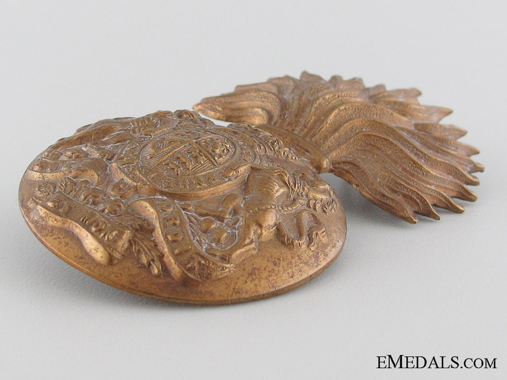 a_victorian_royal_scots_fusiliers_glengarry_badge_img_03.jpg5342e497ae076