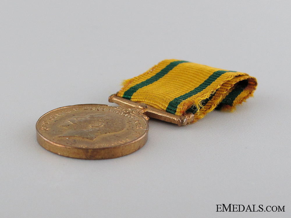 wwi_miniature_territorial_force_war_medal_img_03.jpg52f119b6778c5