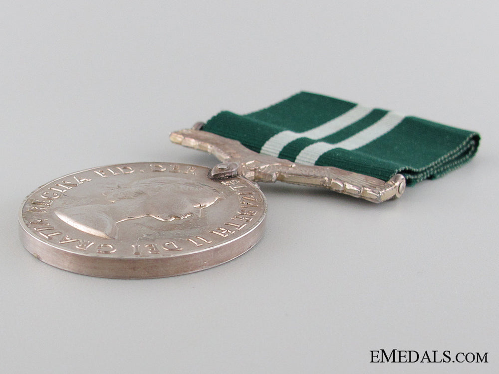 air_efficiency_medal_img_03.jpg52e909c093891