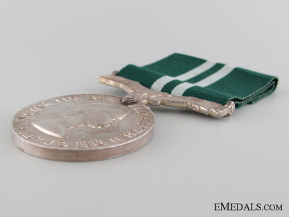 air_efficiency_medal_img_03.jpg52e909c093891