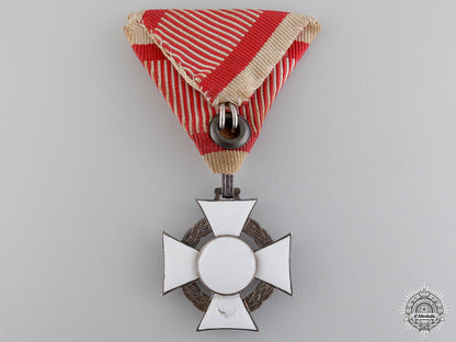 an_austrian_military_merit_cross_with_war_decoration_by_a.e._köchert_img_03.jpg547631d3c6f89